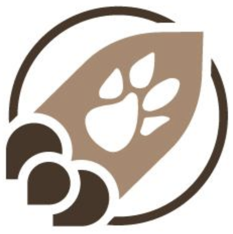 Vilniaus Vilkpėdės lopšelis-darželis